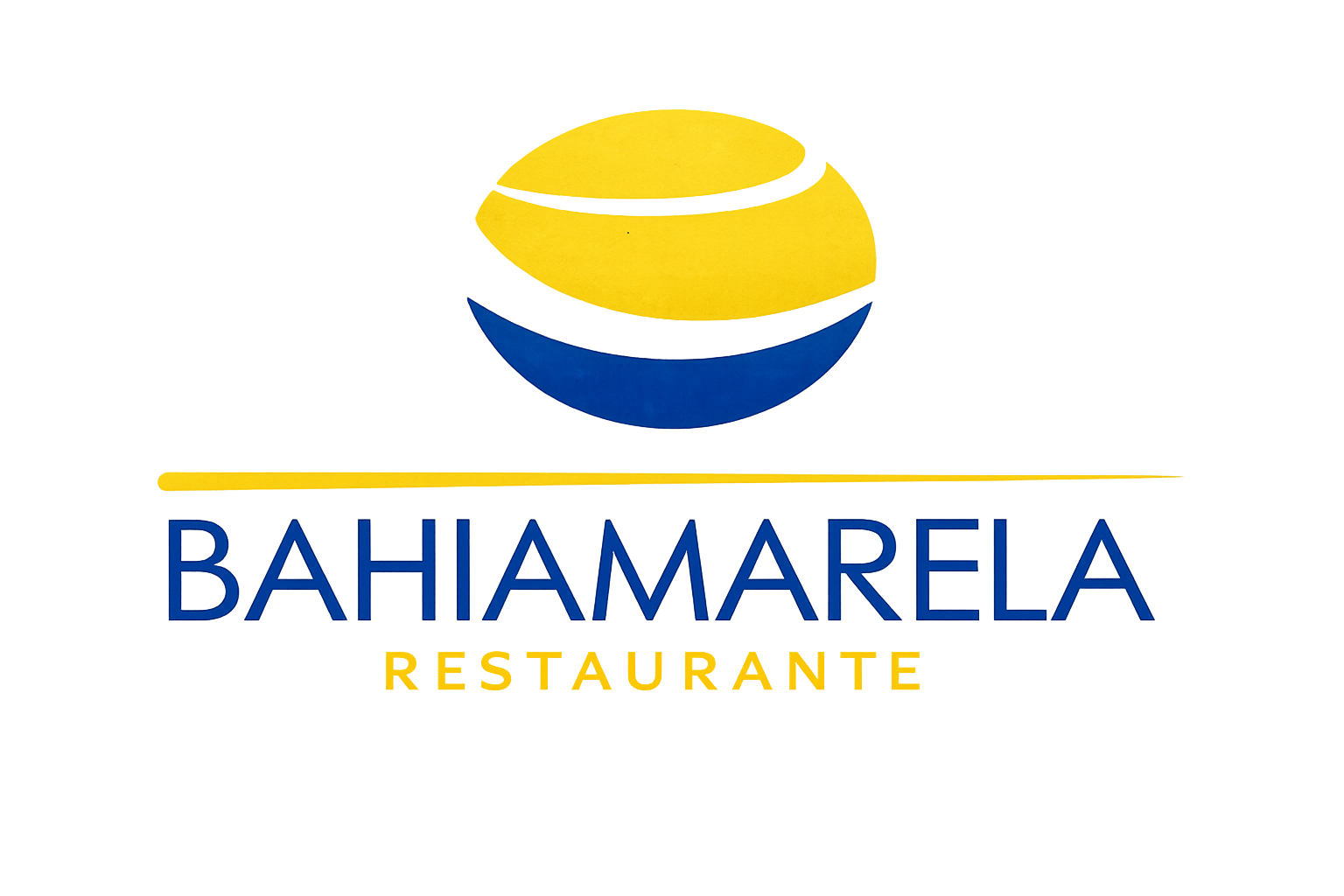 Bahiamarela Restaurante